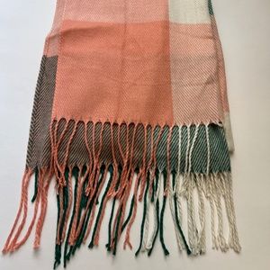 Women's Scarf